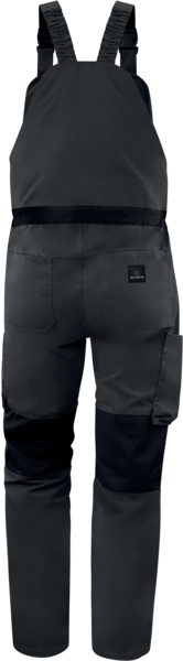 Radni polukombinezon - MACH 5 - Slika 2