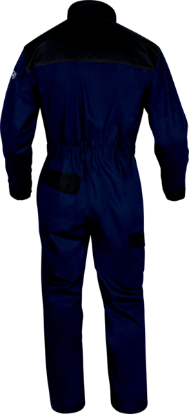 Radni vatrootporni kombinezon - MAIAO - Slika 2