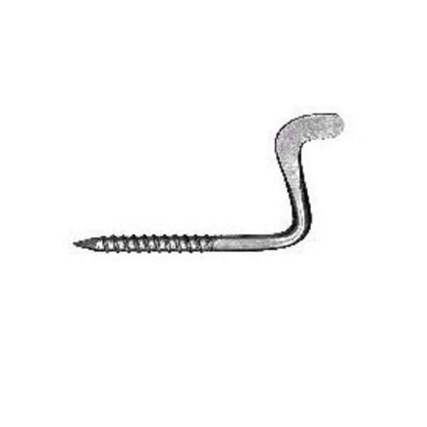 Rajber 3-6mm - Slika 1