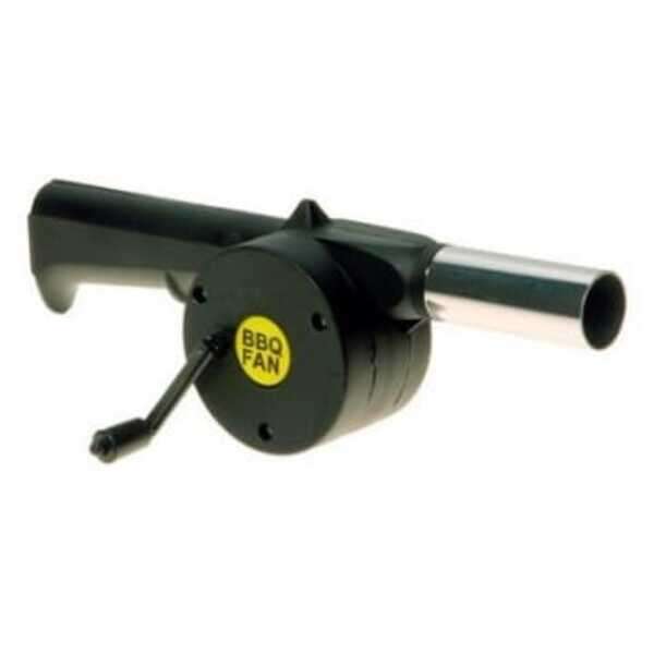 Raspirivač - potpaljivač vatre Levior - Slika 1