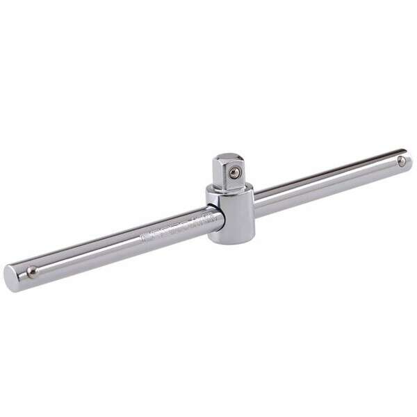 Račna klizna 1/4" x 115 mm FESTA - Slika 1