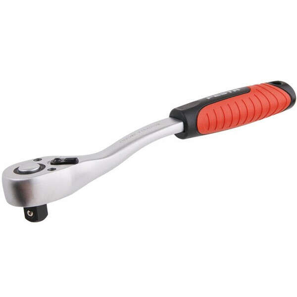 Račna krckalica profi CrV 1/2" FESTA - Slika 1