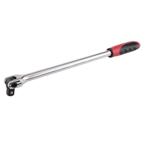 Račna okretna 350mm FESTA - Slika 1