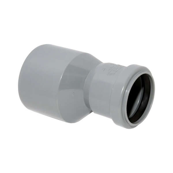 Reducir fi 75/fi 50 - Slika 1