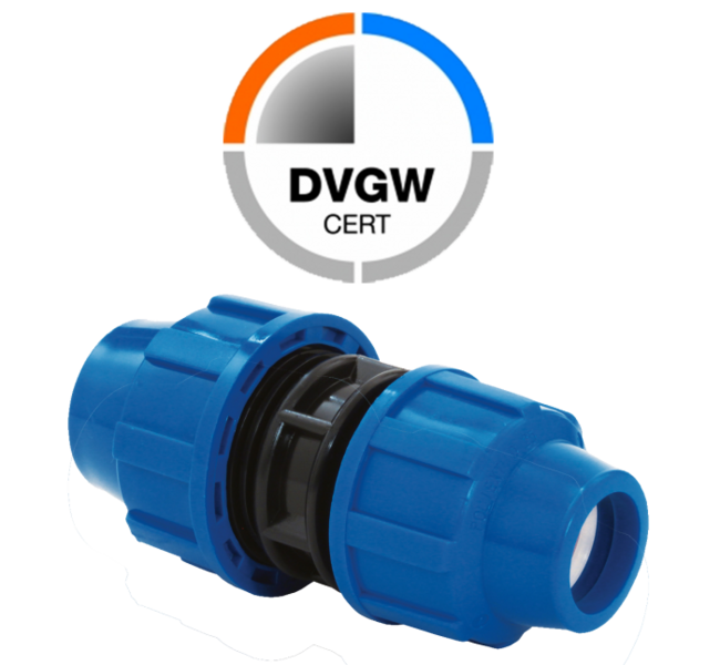 Reducir spojnice 25*20 - Slika 1