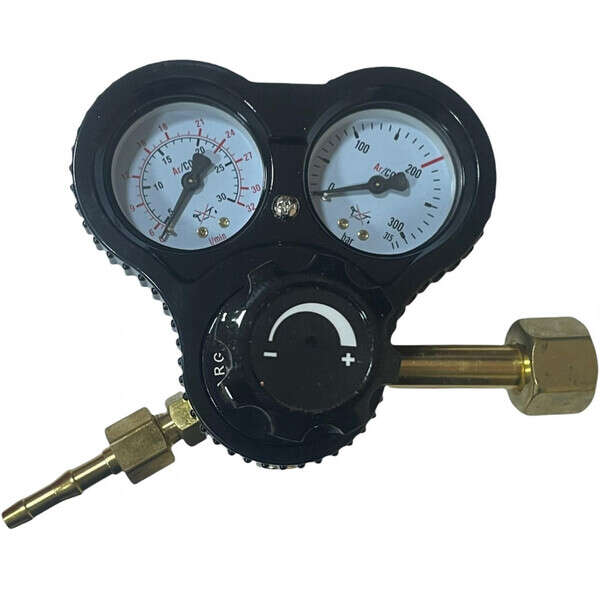 Reducir ventil - regulator za CO2 i Argon - Slika 1