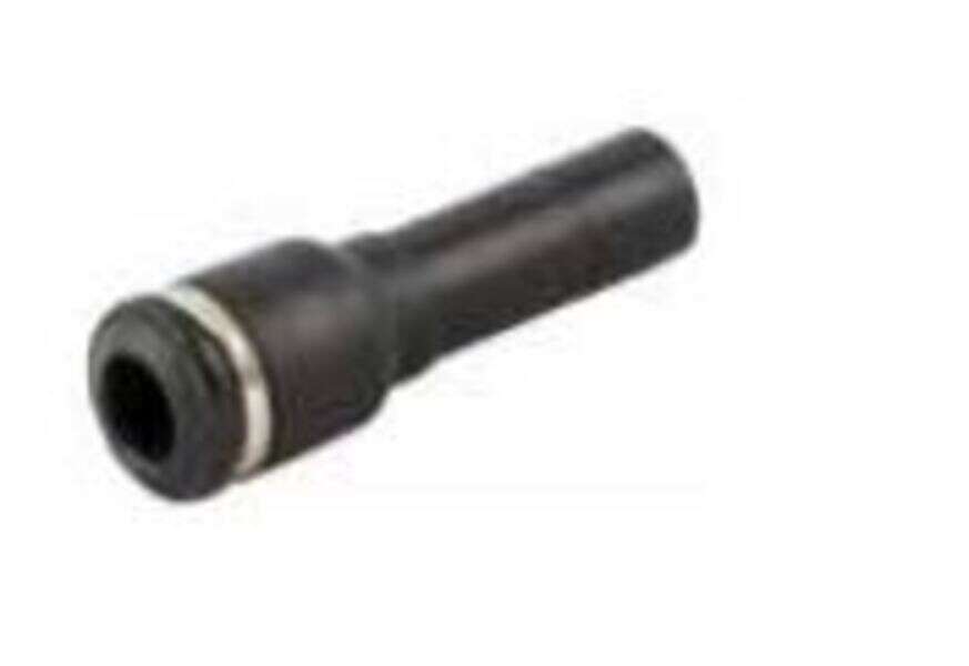 Reduciri za crevo - Slika 1