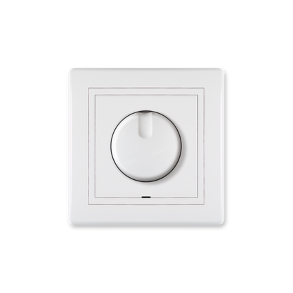 Univerzalni elektronski regulator za sve vrste sijalica Prestige - Slika 1