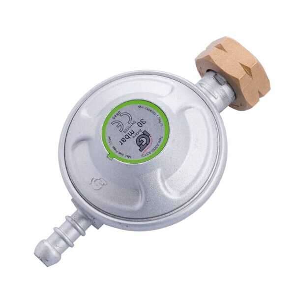 Regulator pritiska za propan butan - Slika 1