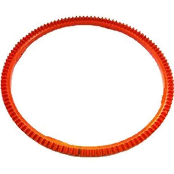 Remen za mešalicu Altrad Liv 130NG - Slika 1