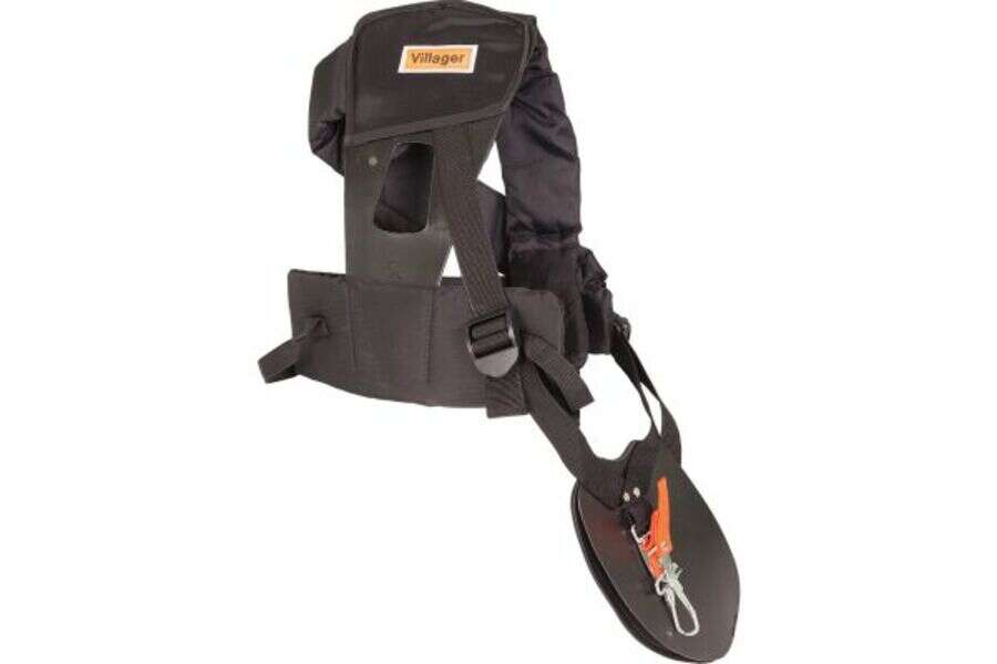 Remen za trimer EH 2013 - Slika 1