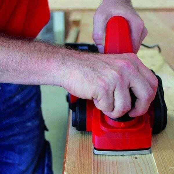 Električno rende TC-PL 750 Einhell - Slika 4