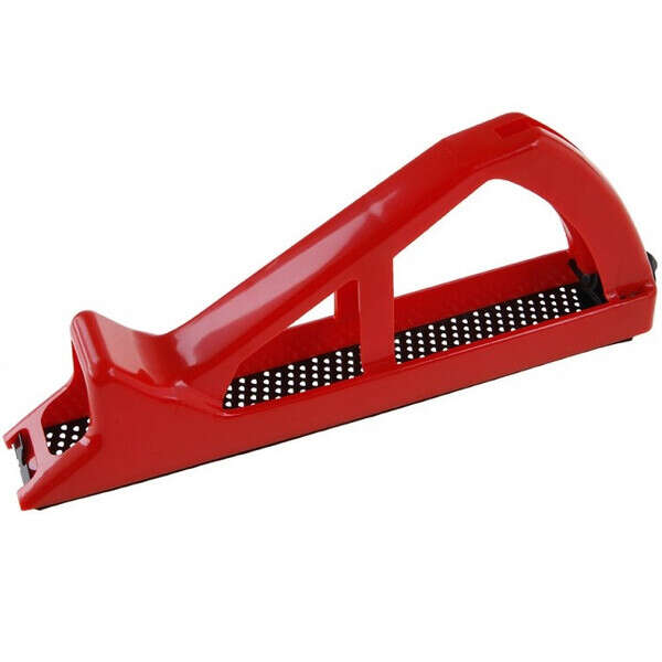 Rende za gipsane ploče Levior - Slika 1