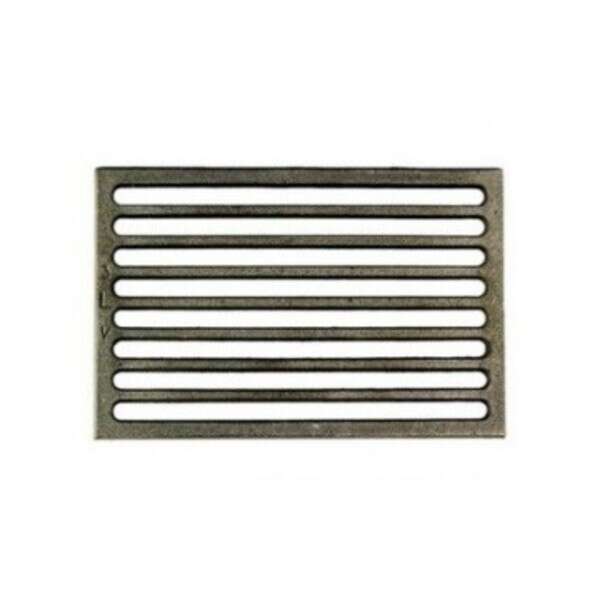 Rešetka za šporet smederevac - Slika 1