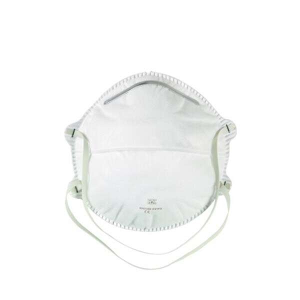 Respirator FFP 2 - Slika 1