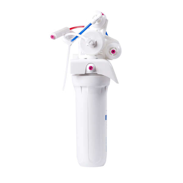 Reverzna osmoza Geyser Prestiž M - Slika 3