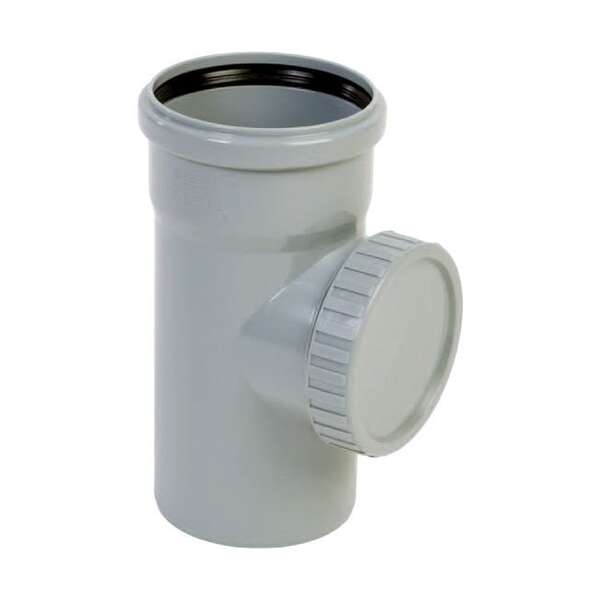 Revizija - - Slika 1