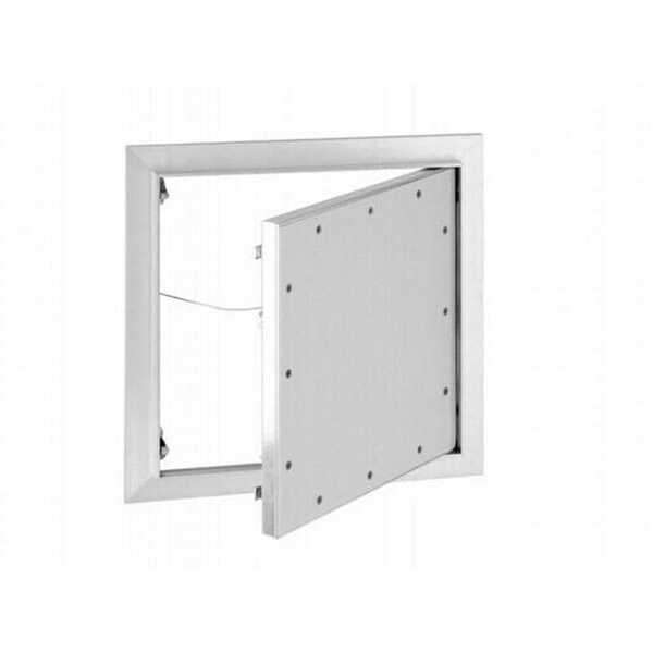 Revizioni otvor gipsani 30x30cm - Slika 1