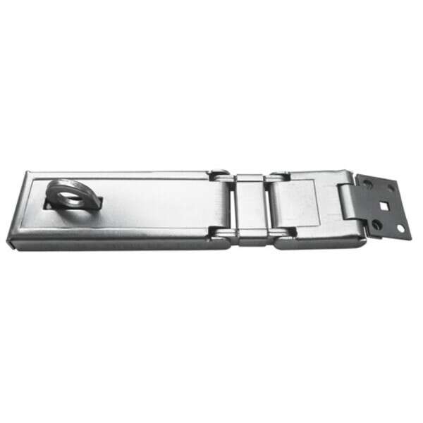 Reza za katanac 140mm Bane - Slika 1