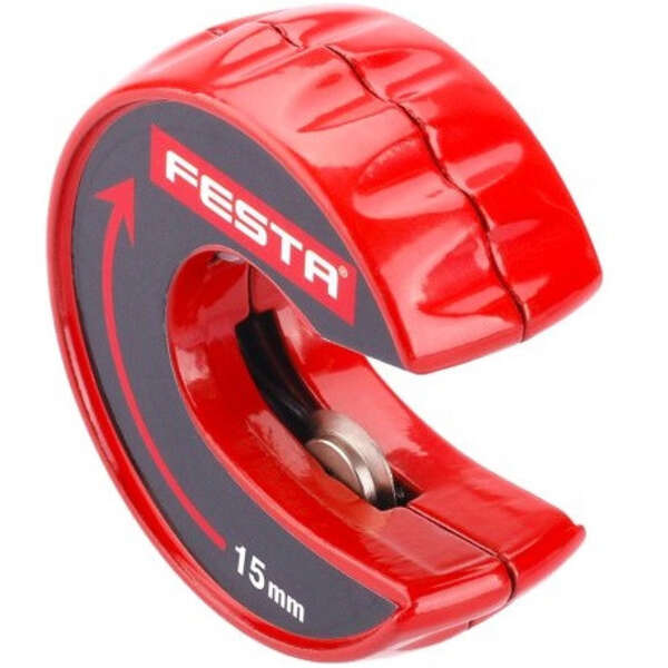 Rezač za cevi 15mm FESTA - Slika 2