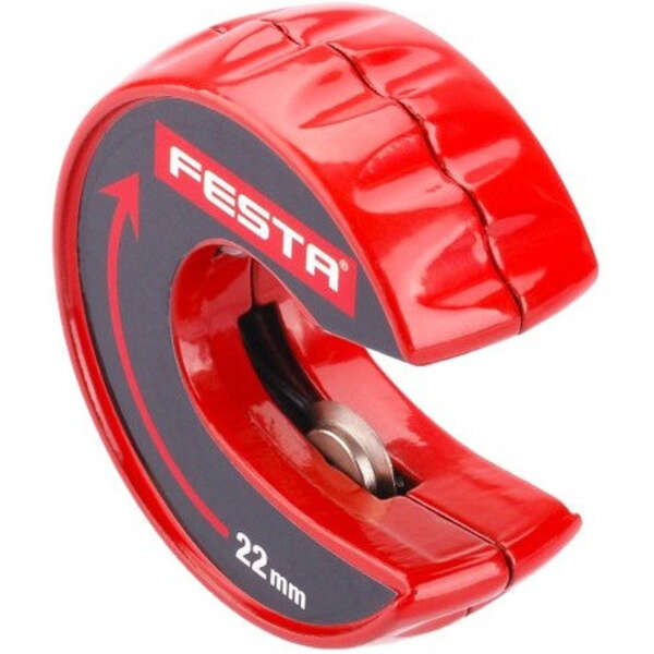 Rezač za cevi 22mm FESTA - Slika 2