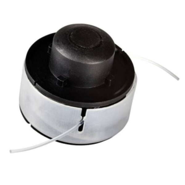 Rezervna glava za električni trimer GC-ET 2522 Einhell - Slika 1