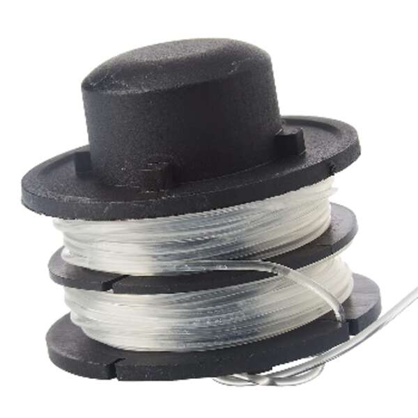 Rezervna glava za električni trimer GC-ET 2522 Einhell - Slika 2