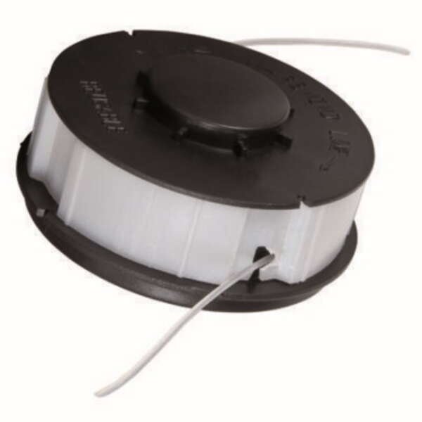 Rezervna glava za trimer GC-ET 4530 Einhell - Slika 1