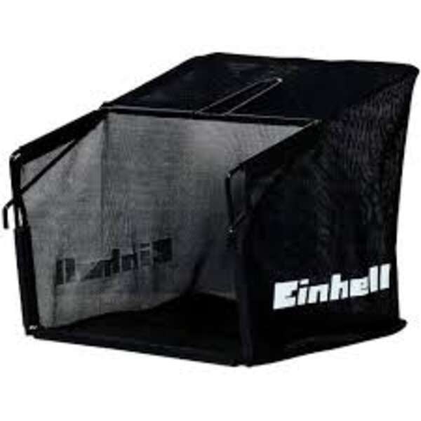 Rezervna vreća za sakupljanje, za GC-ES 1231 Einhell - Slika 1