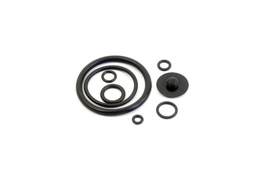 Rezervne gumice - Dolomite - Slika 1