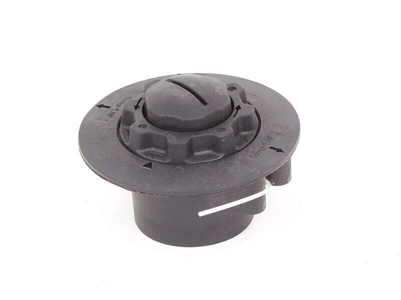 Rezervni najlon za trimer M8 - Slika 1