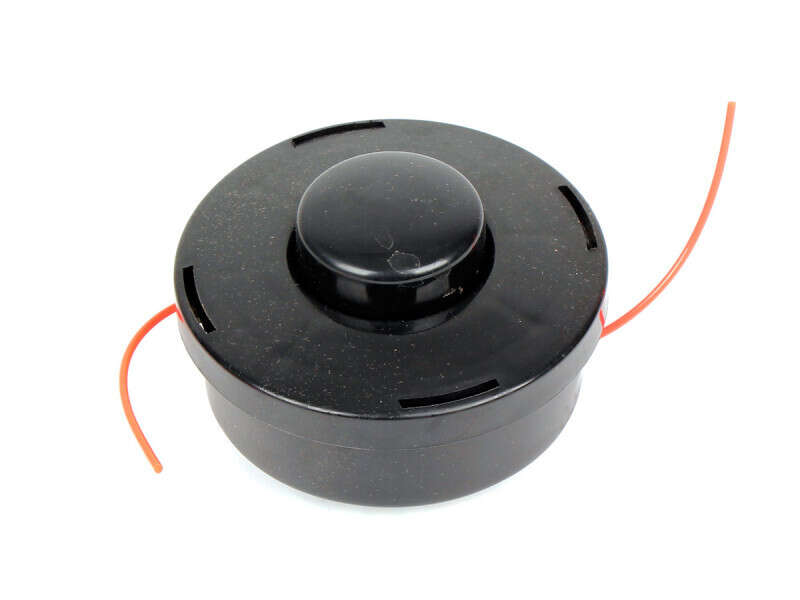 Rezervni najlon za trimer W-MS 1250 B - Slika 1