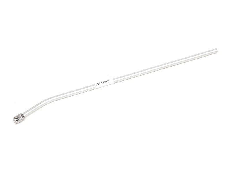 Rezervni nastavak za prskalicu 60 cm ALU - Slika 1