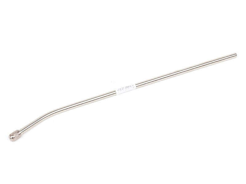 Rezervni nastavak za prskalicu 60 cm INOX - Slika 1