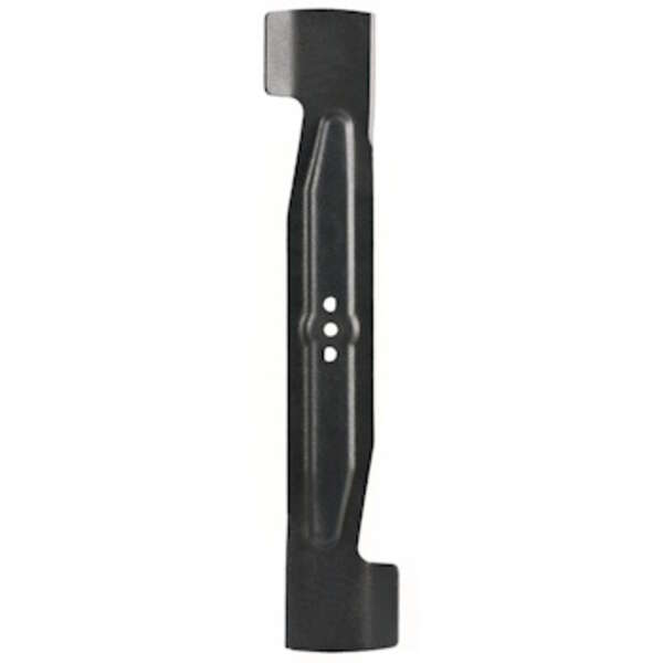 Rezervni nož za GC-EM 1600/37 Einhell - Slika 1