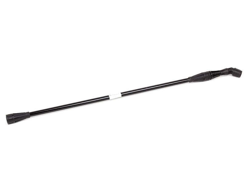 Rezervni teleskop nastavak za prskalicu ALU 120cm - Slika 1