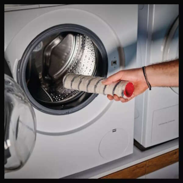 Rezervni valjak Cleanexo Einhell - Slika 3