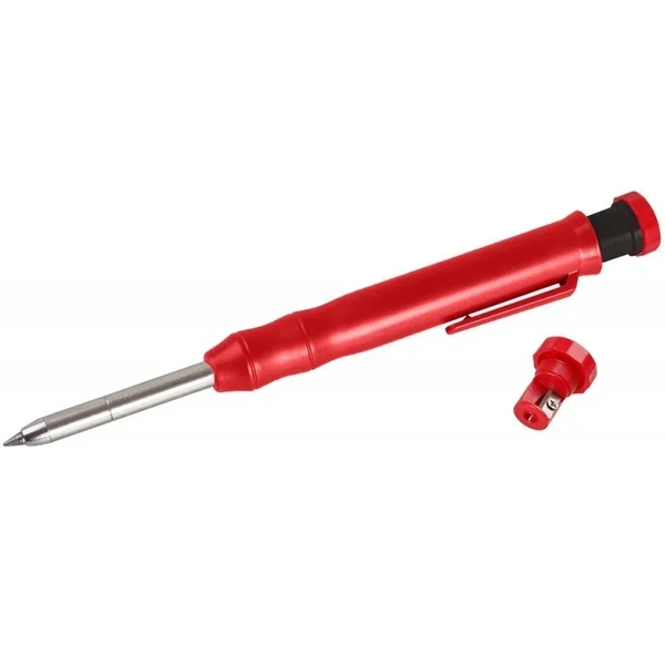 Rezervno punjenje - minice za markirnu olovku u boji 6kom. FESTA - Slika 3