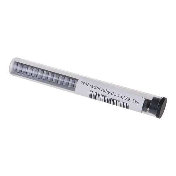 Rezervno punjenje - minice za tesarsku olovku 5kom. FESTA - Slika 2