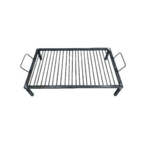 Roštilj rešetka - - Slika 1