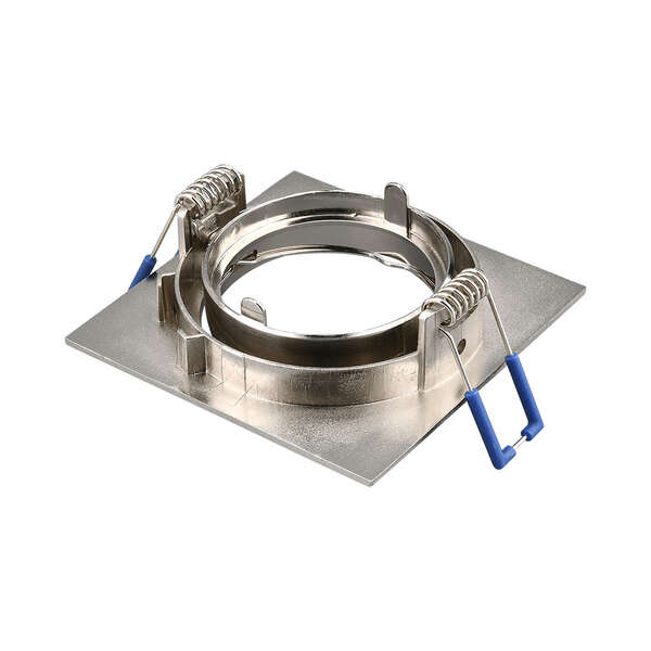 Rozetna S kvadratna nikal - Slika 4