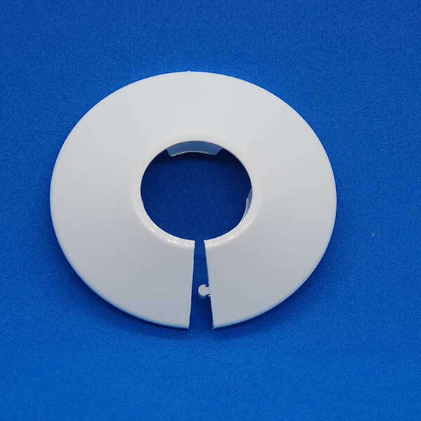 Rozetna sort - Slika 1