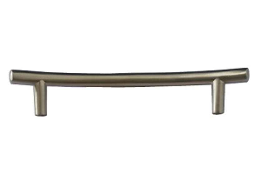 Ručica za nameštaj NN MAT-HR 64MM DP1 - Slika 1