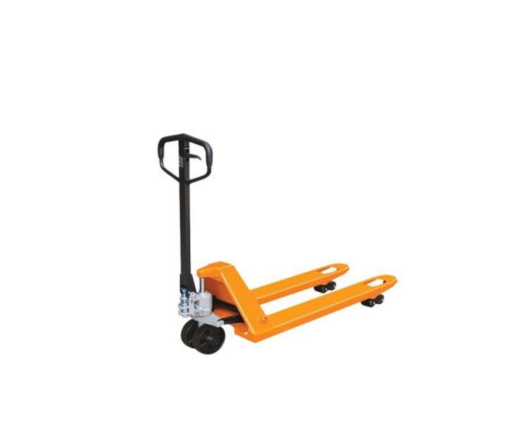 Ručni paletar Villager DB3000 550 x 1150 mm - Slika 1