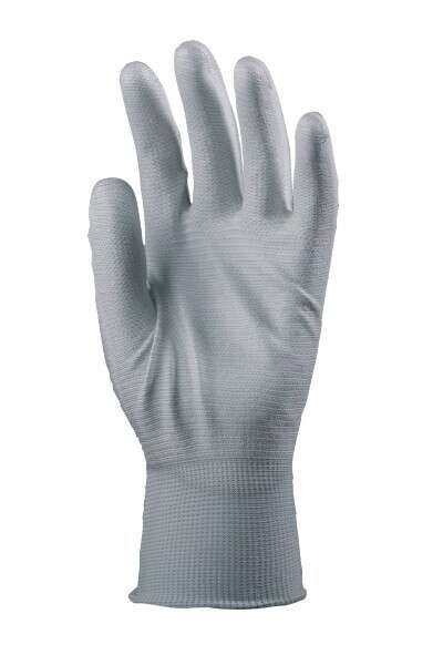 Rukavica poliamidna  ANTISTATIK vel. 06 - Slika 1