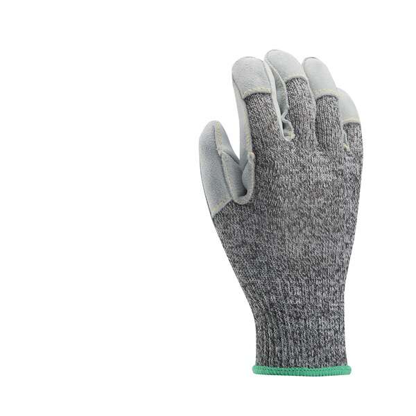 Rukavica XA5 LP vel.11 - Slika 1