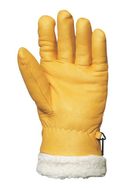 Rukavica zaštitna Island - Slika 1