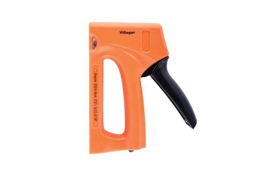 Ručna klamerica VSA 21 - Slika 1