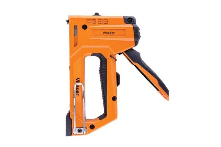 Ručna klamerica VSA 4IN1 - Slika 1