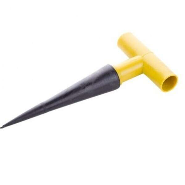 Sadiljka za rasad EF - Slika 1